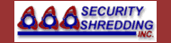 AAA Security Shredding, Inc