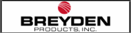 Breyden Products Inc.