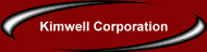 Kimwell Corporation