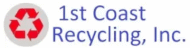 1st Coast Recycling