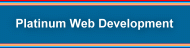 Platinum Web Development -2-