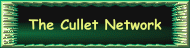 Cullet.net