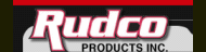 Rudco Products Inc