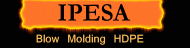 IPESA