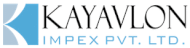 Kayavlon Impex (P) Limited