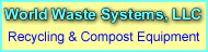 World Waste Systems, LLC -1-