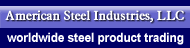 American Steel Industries, LLC