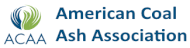 American Coal Ash Association -2-