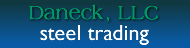 Daneck, LLC -4-