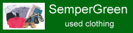 SemperGreen