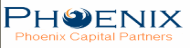 Phoenix Capital -1-