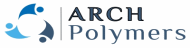 Arch Polymers Inc -1-