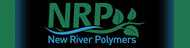 New River Polymers, LLC