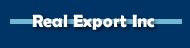 Real Export Inc