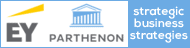 EY Parthenon