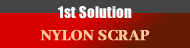 1st Solution