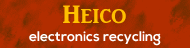 Heico