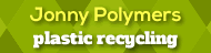 Jonny Polymers