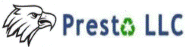 Presto LLC