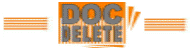 Doc Delete Corp