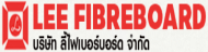 Lee Fibreboard Co., Ltd.