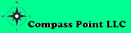 Compass Point LLC -1-