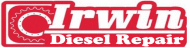 Irwin Diesel Repair