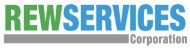 REW Services Corporation