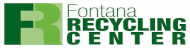 Fontana Recycling