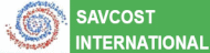 Savcost International