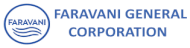 Faravani General Corporation