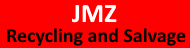 JMZ Recycling and Salvage 