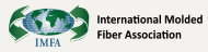 International Molded Fibre Association