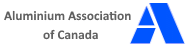 Aluminium Association of Canada (AAC)