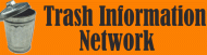 Trash Information Network