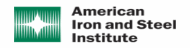 American Iron & Steel Institute (DC)