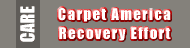 CARE - Carpet America Recovery Effort