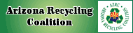 Arizona Recycling Coalition