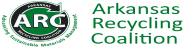 Arkansas Recycling Coalition