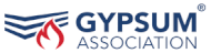 Gypsum Association