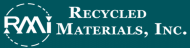 Recycled Materials Inc (RMI)