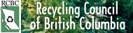 Recycling Council of British Columbia