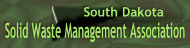 South Dakota Solid Waste Management Association