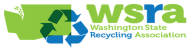 Washington State Recycling Association