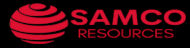 Samco Resources & By-Products Ltd