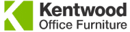 Kentwood Office Furniture (MI)