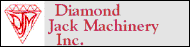 Diamond Jack Machinery, Inc.