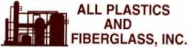 All Plastics & Fiberglass Inc.