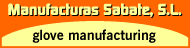 Manufacturas Sabate, S.L.