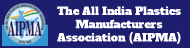 The All India Plastics Manufacturers Association (AIPMA)